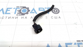 Honda Civic XI FE/FL 22-26 Windshield Washer Motor Chip