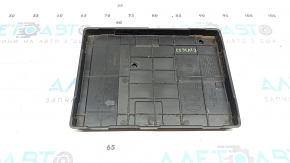 Battery tray for Honda Civic XI FE/FL 22-26