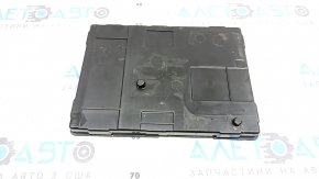 Battery tray for Honda Civic XI FE/FL 22-26