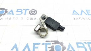 Negative battery terminal for Honda Civic XI FE/FL 22-26 4d