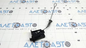 Fuel flap motor Honda Civic XI FE/FL 22-