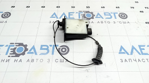 Fuel flap motor Honda Civic XI FE/FL 22-