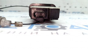 Fuel flap motor Honda Civic XI FE/FL 22-