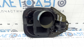Fuel filler flap Honda Civic XI FE/FL 22-
