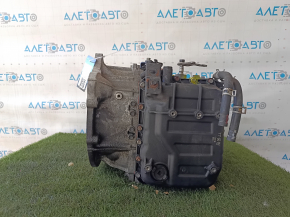 Automatic transmission assembly Hyundai Tucson 19-21 6-speed 2.0 EMKH AWD 67kW