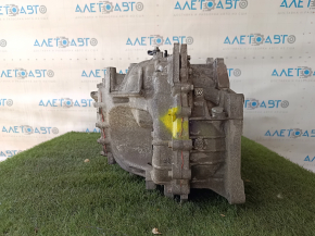 Automatic transmission assembly Hyundai Tucson 19-21 6-speed 2.0 EMKH AWD 67kW