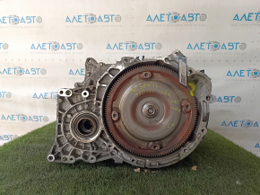 Automatic transmission assembly Hyundai Tucson 19-21 6-speed 2.0 EMKH AWD 67kW