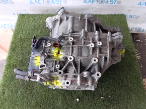 Automatic transmission assembly Hyundai Tucson 19-21 6-speed 2.0 EMKH AWD 67kW
