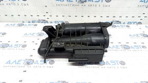 Honda Civic XI FE/FL 22-26 Carbon Canister