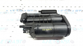Honda Civic XI FE/FL 22-26 Carbon Canister