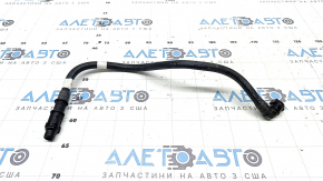 Cooling system hose BMW X7 G07 19-22 3.0T