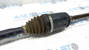 Front right axle shaft BMW X7 G07 19-25 3.0T