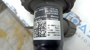 Air shock absorber rear right BMW X7 G07 19-