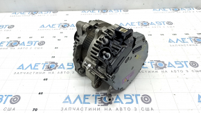 Generator BMW X7 G07 21-22 3.0T under 48V