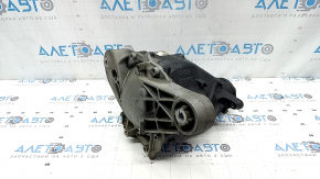 Rear differential gearbox BMW X7 G07 19-22 3.0T 3.64 107k