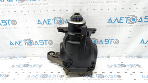 Rear differential gearbox BMW X7 G07 19-22 3.0T 3.64 107k