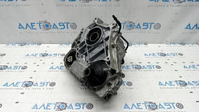 Transfer case BMW X7 G07 19-22 3.0T 107k without block