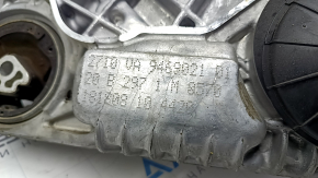 Transfer case BMW X7 G07 19-22 3.0T 107k without block
