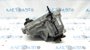 Transfer case BMW X7 G07 19-22 3.0T 107k without block
