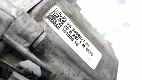 Transfer case BMW X7 G07 19-22 3.0T 107k without block