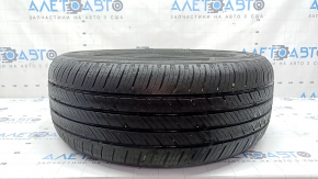 Tire R16 215/55 Hankook Kinergy GT 2023 all-season 6mm