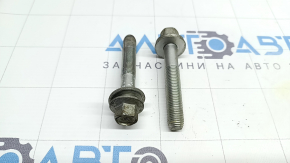 Front subframe mounting bolt (2 pcs.) Honda Civic XI FE/FL 22-26 85mm