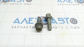 Front subframe mounting bolt (2 pcs.) Honda Civic XI FE/FL 22-26 45mm