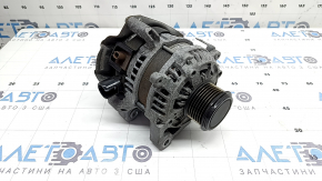 Generator Honda Civic XI FE/FL 22-24 2.0 automatic transmission