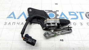 Lexus GX470 03-09 Body Tilt Sensor