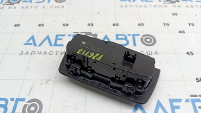 Light control BMW 4 F32/33/36 14-20 under PTF, auto