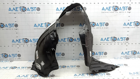 Front left fender liner for Nissan Murano 15-24