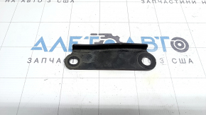 Left steering rack bracket for Honda Civic XI FE/FL 22-24