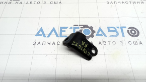 Right steering rack bracket for Honda Civic XI FE/FL 22-24