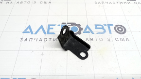 Right steering rack bracket for Honda Civic XI FE/FL 22-24