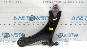 Lower front left control arm Hyundai Santa Fe 21-23