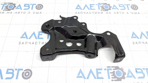 Battery bracket for Honda Civic XI FE/FL 22-26