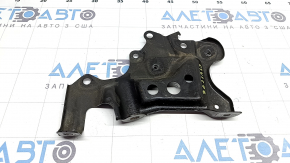 Battery bracket for Honda Civic XI FE/FL 22-26