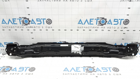Lower TV bar for Subaru Forester 2025-2026