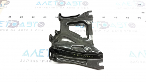 Lower battery bracket for Honda Civic XI FE/FL 22-26