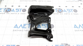 Lower battery bracket for Honda Civic XI FE/FL 22-26