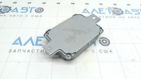 Honda Civic XI FE/FL 22-24 4D Engine Computer ECU