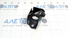 Lower rear engine mount bracket for Honda Civic XI FE/FL 22-26 2.0