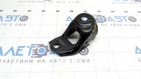 Lower rear engine mount bracket for Honda Civic XI FE/FL 22-26 2.0