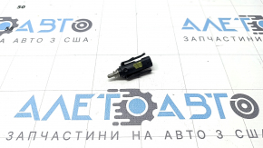 Engine Coolant Temperature Sensor BMW X7 G07 19-26