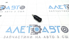 Engine Coolant Temperature Sensor BMW X7 G07 19-26