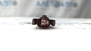 Engine Coolant Temperature Sensor BMW X7 G07 19-26