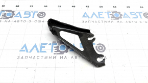 Honda Civic XI FE/FL 22-26 Right Engine Mount Bracket