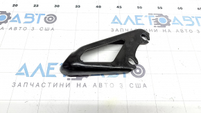 Honda Civic XI FE/FL 22-26 Right Engine Mount Bracket
