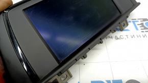 BMW 4 Series F32/33/36 16-20 6.5" Navigation Monitor, Scratches