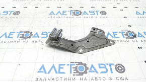 Auxiliary Cooling Pump Bracket BMW X7 G07 19-26 3.0T